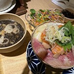 やちよ 仙台エスパル店 - 