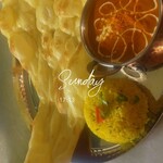 Zaika - 