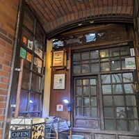 たくあん・牡丹亭 - 