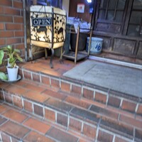 たくあん・牡丹亭 - 