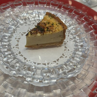 ラ・グランターブル ドゥ キタムラ - 