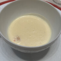 ラ・グランターブル ドゥ キタムラ - 