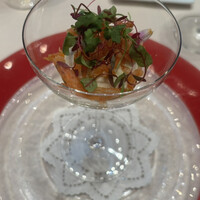 ラ・グランターブル ドゥ キタムラ - 