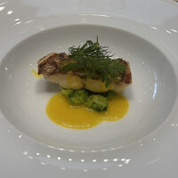 ラ・グランターブル ドゥ キタムラ - 