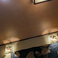 たくあん・牡丹亭 - 