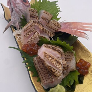 ここちもなか_1