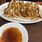 餃子のゆうた - 