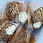 プチフレーズ - 料理写真: