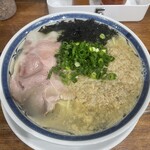 無冠  阿佐ヶ谷 - 