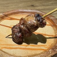 ひきざんたしざん - 