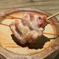 ひきざんたしざん - 