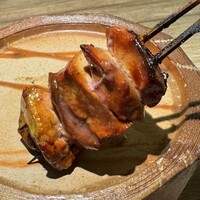 ひきざんたしざん - 