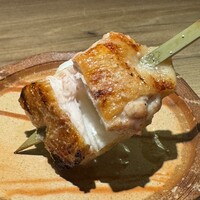 ひきざんたしざん - 