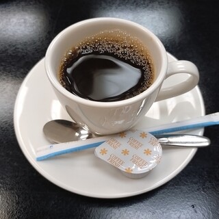 ホテルニュー最上屋_2