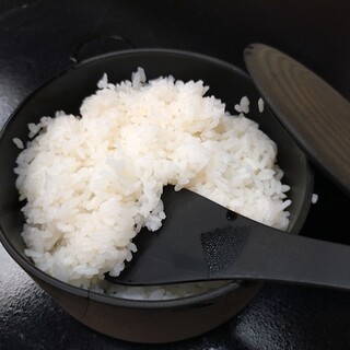 ホテルニュー最上屋_0