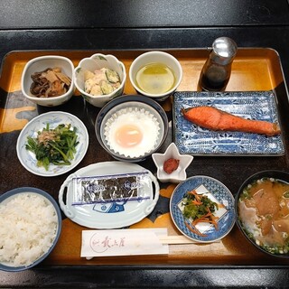 ホテルニュー最上屋_1