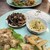 千鳥文化 - 料理写真: