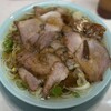 なぎちゃんラーメン 浅草橋駅前店