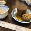 野毛おでん