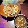 麺屋 きよし