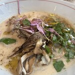 下タ町醸し室 ひこべえ - 