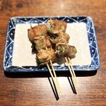 日本再生酒場 その弐 - 料理写真: