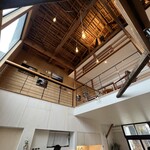 下タ町醸し室 ひこべえ - 