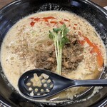 貝ガラ屋  町田 - 