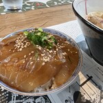 下タ町醸し室 ひこべえ - 