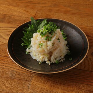 日本再生酒場 その弐_2