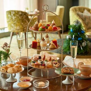 オリエンタルラウンジ_2