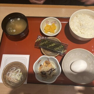 浪花ろばた 八角_1