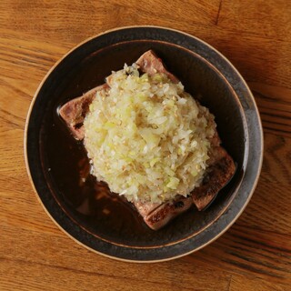 日本再生酒場 その弐_1