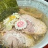 麺屋 誠 元町店