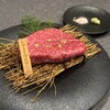 和牛焼肉わ - 