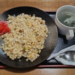 ひなた - 料理写真: