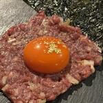 おでん割烹 日南乃 - 