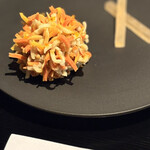 TORAYA GINZA - 