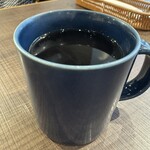 カフェラ バー&ラウンジ by 上島珈琲店 - ドリンク写真: