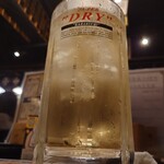 やきとん筑前屋 - 