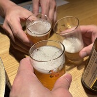 きじま 新横浜店 - 