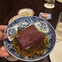 焼肉 にくだらけ - 