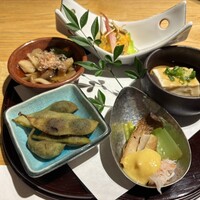 きじま 新横浜店 - 