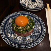 焼肉 にくだらけ - 