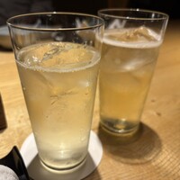 きじま 新横浜店 - 