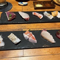 博多メシ 男厨 - 