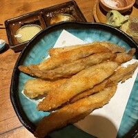 博多メシ 男厨 - 