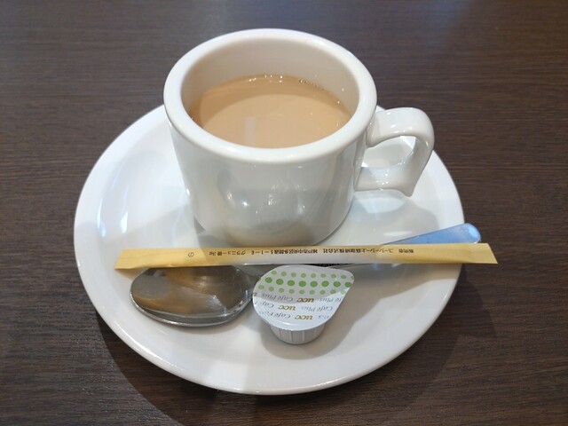 ホテルイン 酒田 - 東酒田（ホテル）の写真