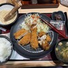 さぼてん ビーンズキッチン武蔵浦和店