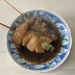 すえ宏 - 料理写真: